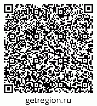 79290806159