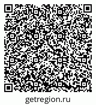 79290806161