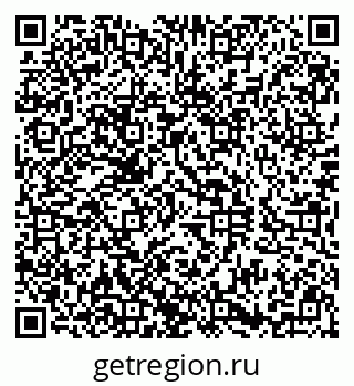 79290806162