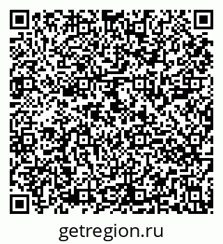 79290806163
