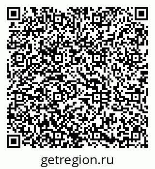 79290806164