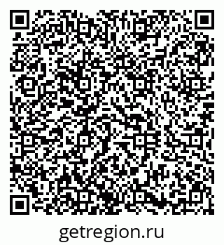 79290806165