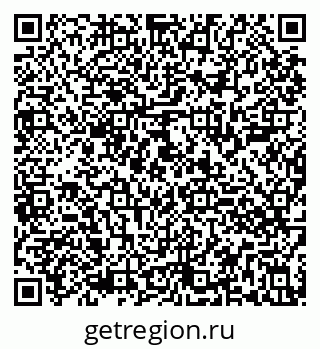 79290806170