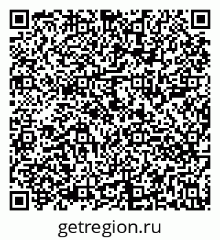 79290806171