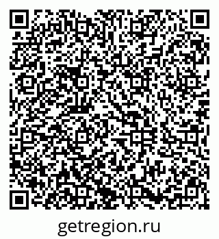 79290806173