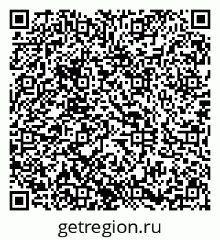 79290806174