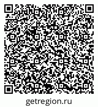 79290806175