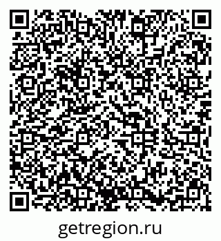 79290806176