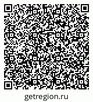 79290806177