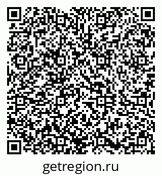 79290806178