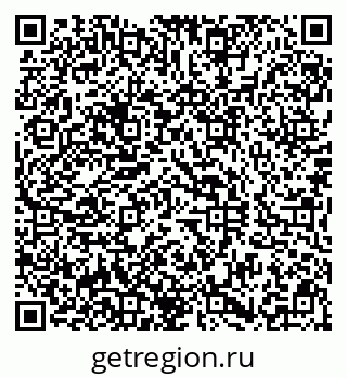 79290806180