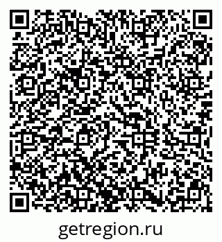 79290806181