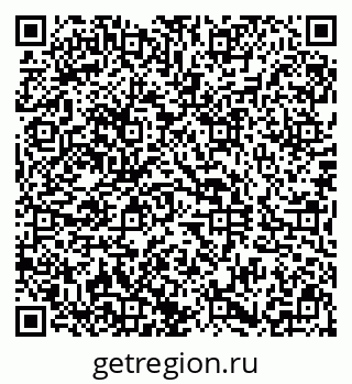79290806182