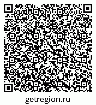 79290806183