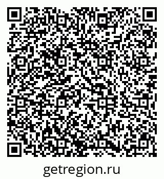 79290806184