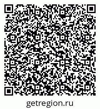 79290806185