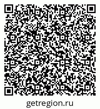 79290806186