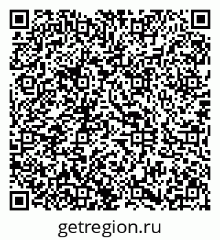 79290806187