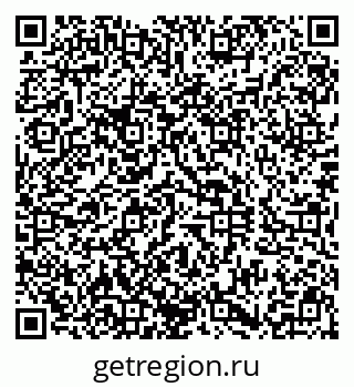 79290806188