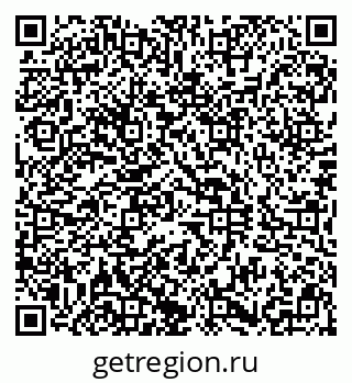 79290806190