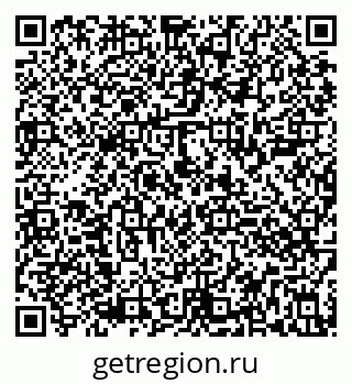 79290806191