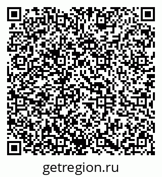 79290806192