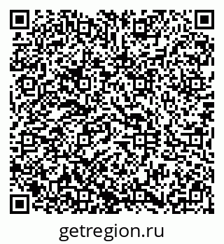 79290806193