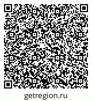 79290806195