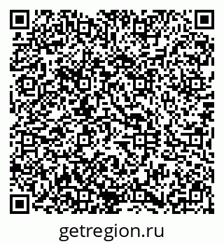 79290806196