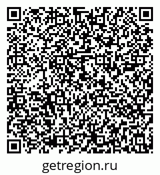 79290806198