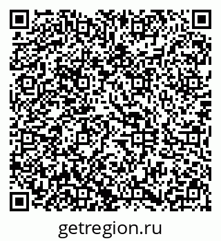 79290806199