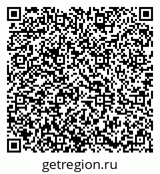 79290806200