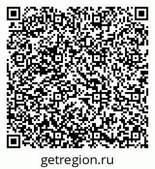 79290806201