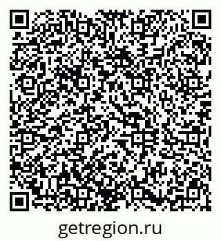 79290806202