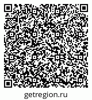 79290806203