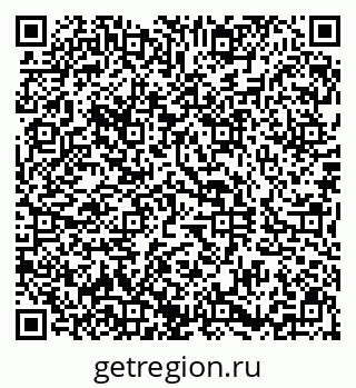 79290806204