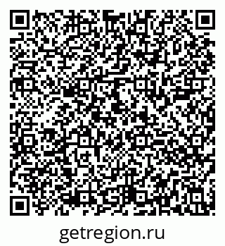 79290806205