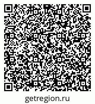 79290806206