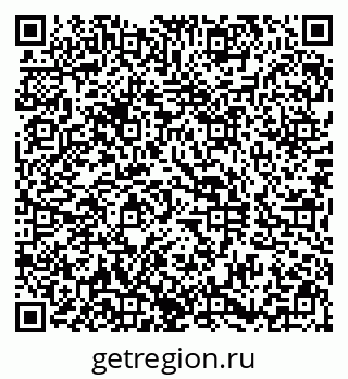 79290806209