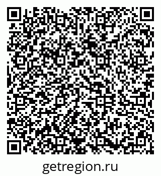 79290806210