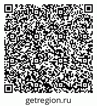 79290806211