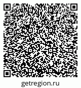 79290806213