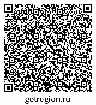 79290806214