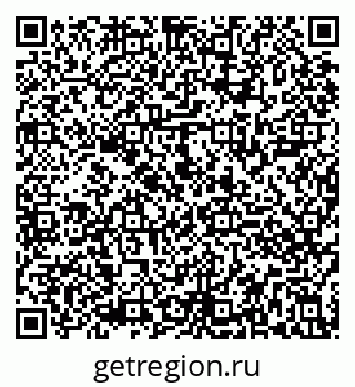 79290806215