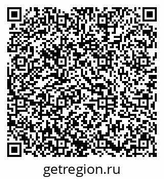 79290806216