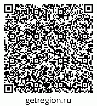 79290806217