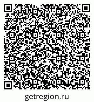 79290806218