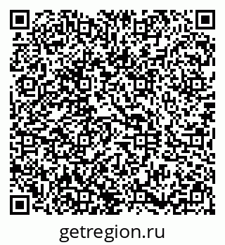 79290806219