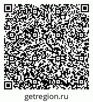 79290806221