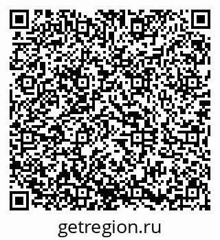 79290806224